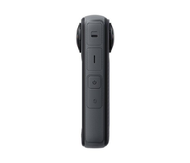 Insta360 X4 Adventure Bundle - 1355865 - zdjęcie 3